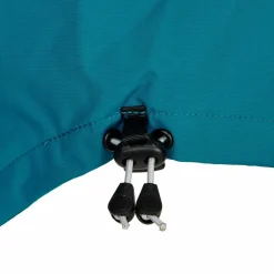 Damen Palm Outdoorjacken*VANTAGE WOMENS JACKET Damen - Paddeljacke