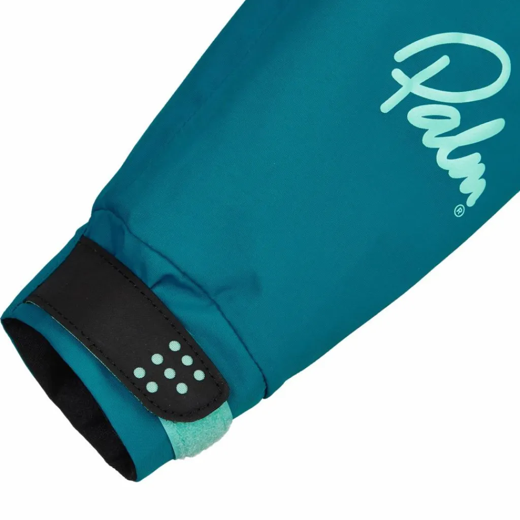 Damen Palm Outdoorjacken*VANTAGE WOMENS JACKET Damen - Paddeljacke