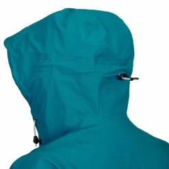 Damen Palm Outdoorjacken*VANTAGE WOMENS JACKET Damen - Paddeljacke