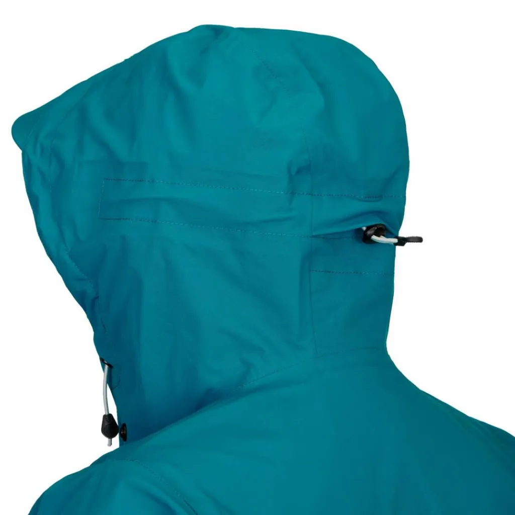 Damen Palm Outdoorjacken*VANTAGE WOMENS JACKET Damen - Paddeljacke