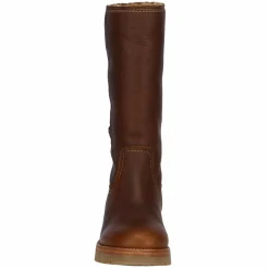 Panama Jack BAMBINA Damen - Winterstiefel^Damen Winterschuhe