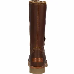 Panama Jack BAMBINA Damen - Winterstiefel^Damen Winterschuhe