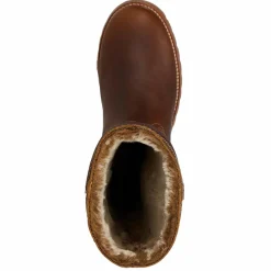 Panama Jack BAMBINA Damen - Winterstiefel^Damen Winterschuhe