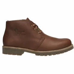 Panama Jack BOTA PANAMA IGLOO Herren - Winterstiefel^Herren Winterschuhe