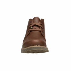 Panama Jack BOTA PANAMA IGLOO Herren - Winterstiefel^Herren Winterschuhe