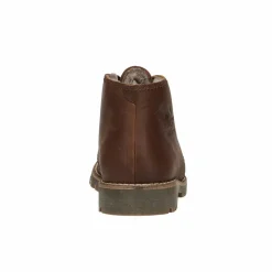 Panama Jack BOTA PANAMA IGLOO Herren - Winterstiefel^Herren Winterschuhe