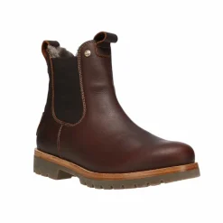 Panama Jack BURTON IGLOO Herren - Winterstiefel^Herren Winterschuhe