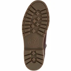 Panama Jack BURTON IGLOO Herren - Winterstiefel^Herren Winterschuhe