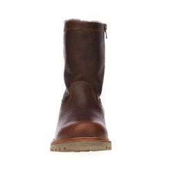 Herren Panama Jack Winterschuhe*FEDRO IGLOO Herren - Winterstiefel