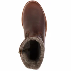 Herren Panama Jack Winterschuhe*FEDRO IGLOO Herren - Winterstiefel