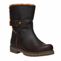 Damen Panama Jack Winterschuhe*FELIA Damen - Winterstiefel