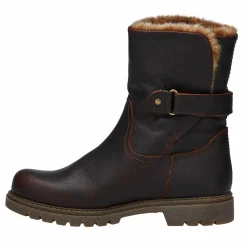 Damen Panama Jack Winterschuhe*FELIA Damen - Winterstiefel