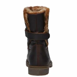 Damen Panama Jack Winterschuhe*FELIA Damen - Winterstiefel