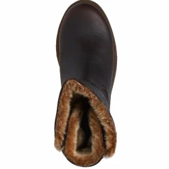 Damen Panama Jack Winterschuhe*FELIA Damen - Winterstiefel