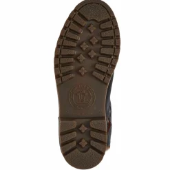 Damen Panama Jack Winterschuhe*FELIA Damen - Winterstiefel