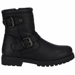 Panama Jack FELINA IGLOO Damen - Winterstiefel^Damen Winterschuhe