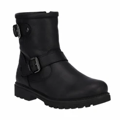Panama Jack FELINA IGLOO Damen - Winterstiefel^Damen Winterschuhe