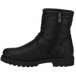 Panama Jack FELINA IGLOO Damen - Winterstiefel^Damen Winterschuhe