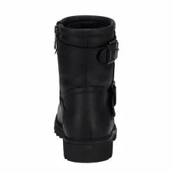 Panama Jack FELINA IGLOO Damen - Winterstiefel^Damen Winterschuhe