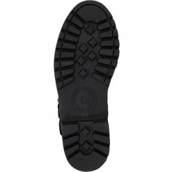 Panama Jack FELINA IGLOO Damen - Winterstiefel^Damen Winterschuhe