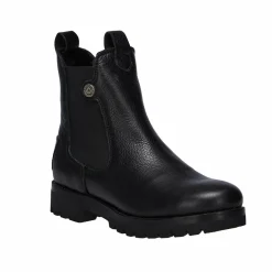 Damen Panama Jack Winterschuhe*FRANCESCA IGLOO Damen - Winterstiefel