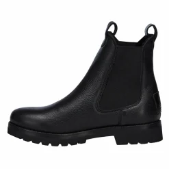 Damen Panama Jack Winterschuhe*FRANCESCA IGLOO Damen - Winterstiefel