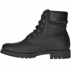 Panama Jack PANAMA 03 GTX WOOL Damen - Winterstiefel^Damen Winterschuhe