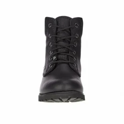 Panama Jack PANAMA 03 GTX WOOL Damen - Winterstiefel^Damen Winterschuhe