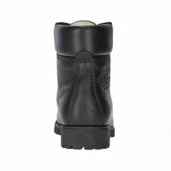 Panama Jack PANAMA 03 GTX WOOL Damen - Winterstiefel^Damen Winterschuhe