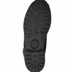 Panama Jack PANAMA 03 GTX WOOL Damen - Winterstiefel^Damen Winterschuhe