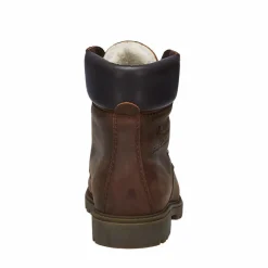 Herren Panama Jack Winterschuhe*PANAMA 03 GTX WOOL Herren - Winterstiefel