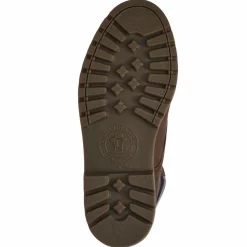 Herren Panama Jack Winterschuhe*PANAMA 03 GTX WOOL Herren - Winterstiefel