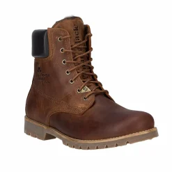 Herren Panama Jack Winterschuhe*PANAMA 03 IGLOO Herren - Winterstiefel