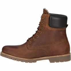 Herren Panama Jack Winterschuhe*PANAMA 03 IGLOO Herren - Winterstiefel