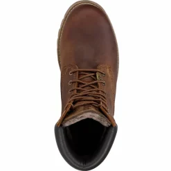 Herren Panama Jack Winterschuhe*PANAMA 03 IGLOO Herren - Winterstiefel