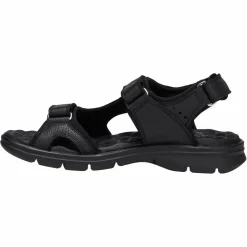 Herren Panama Jack Sandalen*SALTON Herren - Freizeitsandalen