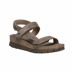 Panama Jack SELMA Damen - Freizeitsandalen^Damen Sandalen