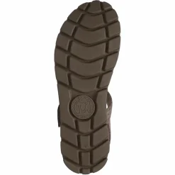 Panama Jack SELMA Damen - Freizeitsandalen^Damen Sandalen