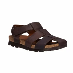 Herren Panama Jack Sandalen*STANLEY Herren - Freizeitsandalen