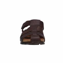 Herren Panama Jack Sandalen*STANLEY Herren - Freizeitsandalen