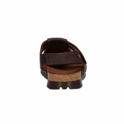 Herren Panama Jack Sandalen*STANLEY Herren - Freizeitsandalen