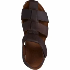Herren Panama Jack Sandalen*STANLEY Herren - Freizeitsandalen