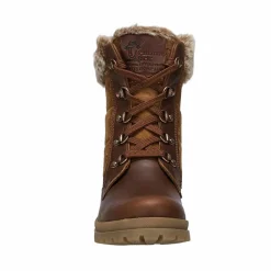 Panama Jack TUSCANI Damen - Winterstiefel^Damen Winterschuhe