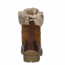 Panama Jack TUSCANI Damen - Winterstiefel^Damen Winterschuhe