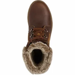 Panama Jack TUSCANI Damen - Winterstiefel^Damen Winterschuhe