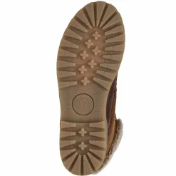 Panama Jack TUSCANI Damen - Winterstiefel^Damen Winterschuhe