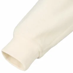 Passenger Clothing ALEXANDER 2.0 RECYCLED HOODED POLAR FLEECE Damen - Fleecepullover^Damen Pullover Und Fleecepullover