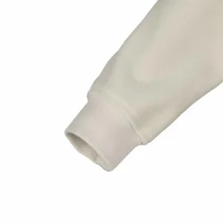 Passenger Clothing ALEXANDER 2.0 RECYCLED HOODED POLAR FLEECE Damen - Fleecepullover^Damen Pullover Und Fleecepullover