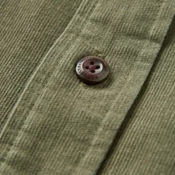 Herren Passenger Clothing Hemden*BACKCOUNTRY CORD LIGHT SHIRT Herren - Outdoor Hemd