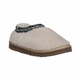 Passenger Clothing EMBER SHERPA FLEECE SLIPPER Unisex - Hausschuhe^Damen Hüttenschuhe|Hüttenschuhe